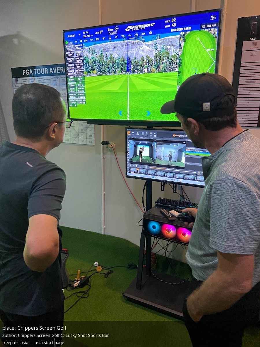 ChIJwyT9SVMxUDARs7GGmdmtRiQ_1760520939_pkmndemU_68ef6b05e1305_1760520966_tObOLtv8