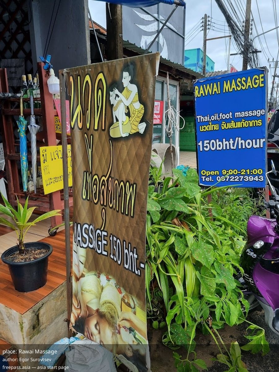 ChIJx2LsbLwpUDARzzdoMtAHP4g_1760511209_5PGfBhZE_68ef4763bf9f3_1760511843_sHMBfivD