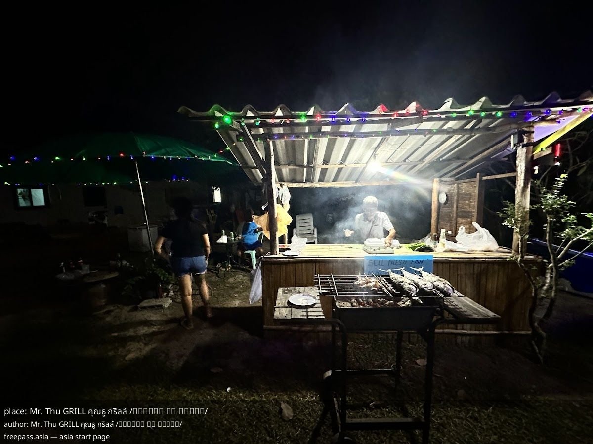 ChIJx2rxXrNHUDARDpd_5ojLL6A_1761122039_phkv01vg_68f8a076c8d5e_1761124470_wO4vOMGK