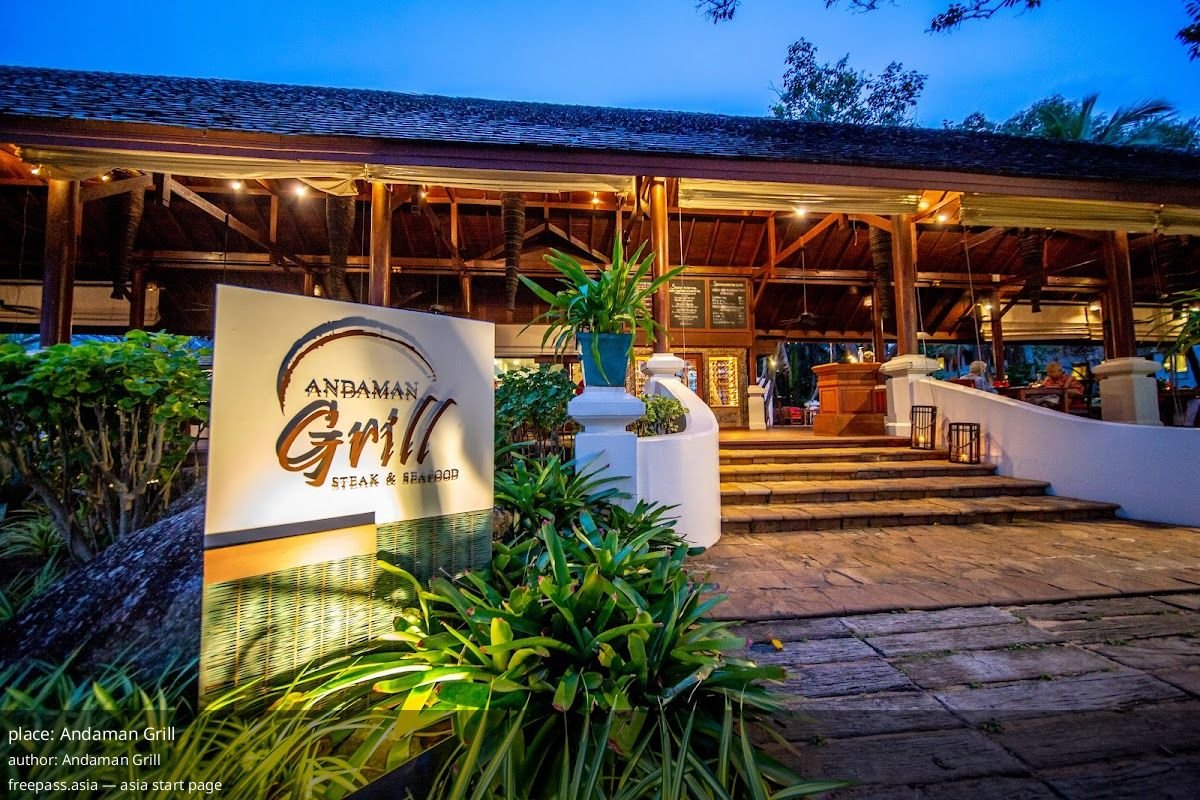 ChIJx5Lh9QNFUDARvLl3Z6 GurM_1761123513_Nrctu7Tj_68f8a07ca3a01_1761124476_Vq6OaWR2