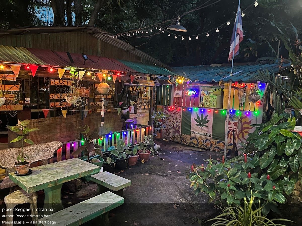 ChIJx5NY jY7UDARrfS6xv9VGrA_1760522795_dzwf70Oz_68ef75d6078bc_1760523734_I3CJ3I6q