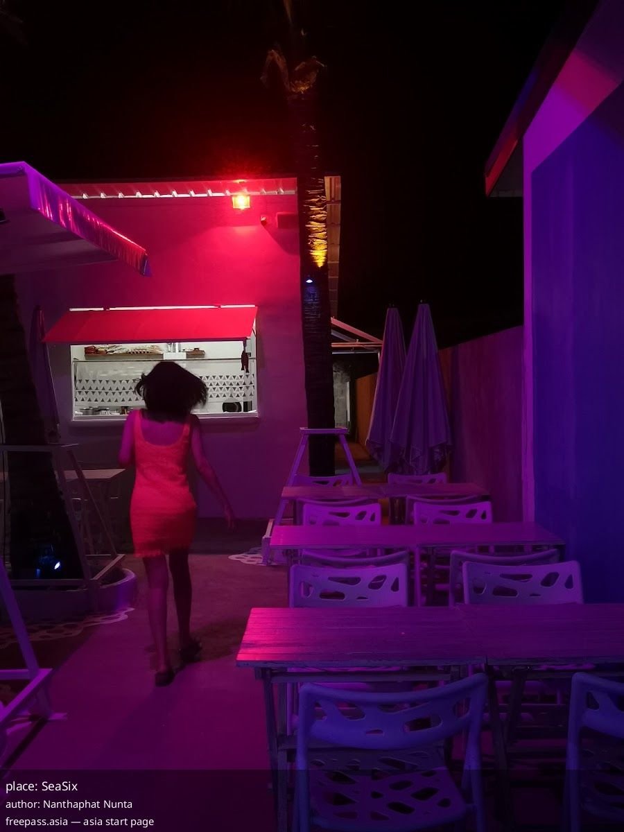 ChIJx6G0E3MxUDARnVn1Kt5NeRo_1760507081_XQuu2zzu_68ef36a192e7c_1760507553_zTFHg83F