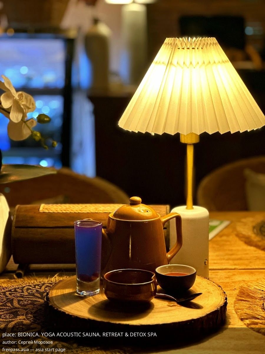 ChIJx7vqAmkpUDAR9ImsmCPZwew_1760510489_6MNAk6hQ_68ef4400f0101_1760510977_rBYJalgd