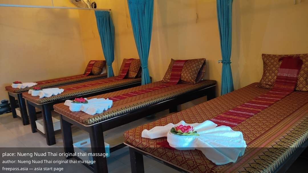 ChIJx8zu2C4pUDAR1YaXvAP1esU_1760511978_W4ynhX7k_68ef573a94955_1760515898_pJT7pRbQ