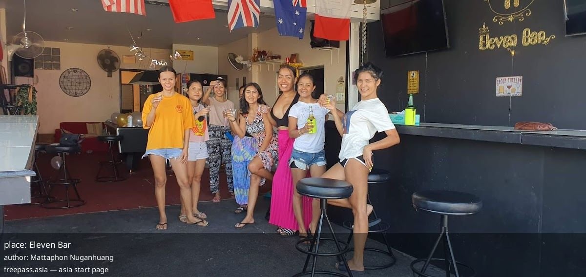 ChIJx9iLVYEvUDARzTZOnOOwrJs_1759220070_wqT0jjq0_68db986236502_1759221858_GKR6eucj