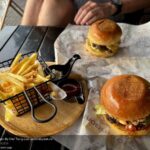 ChIJxQTDuTUxUDARQALtF m_tY_1761375120_a7JtiKL2_68fc7b63bc930_1761377123_lV78Qo9x 150x150