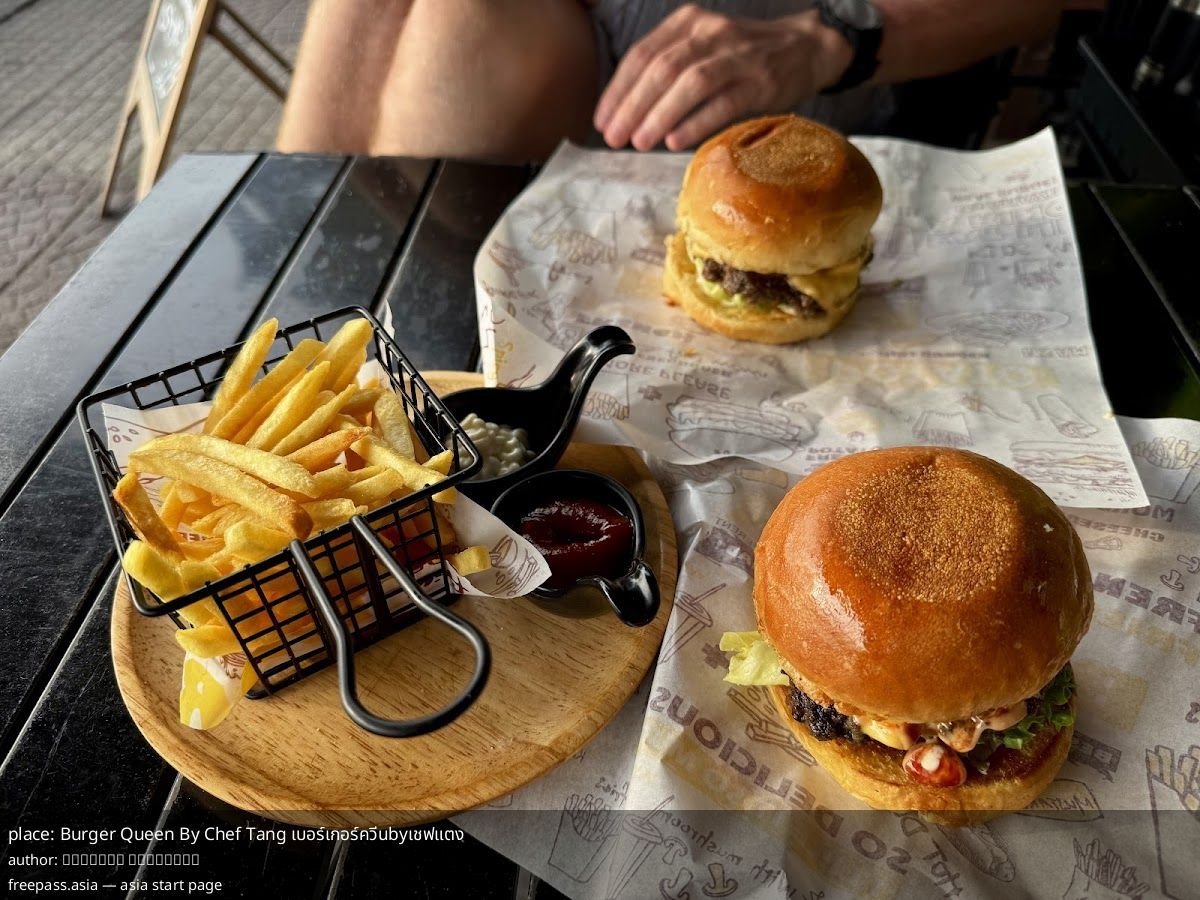 ChIJxQTDuTUxUDARQALtF m_tY_1761375120_a7JtiKL2_68fc7b63bc930_1761377123_lV78Qo9x