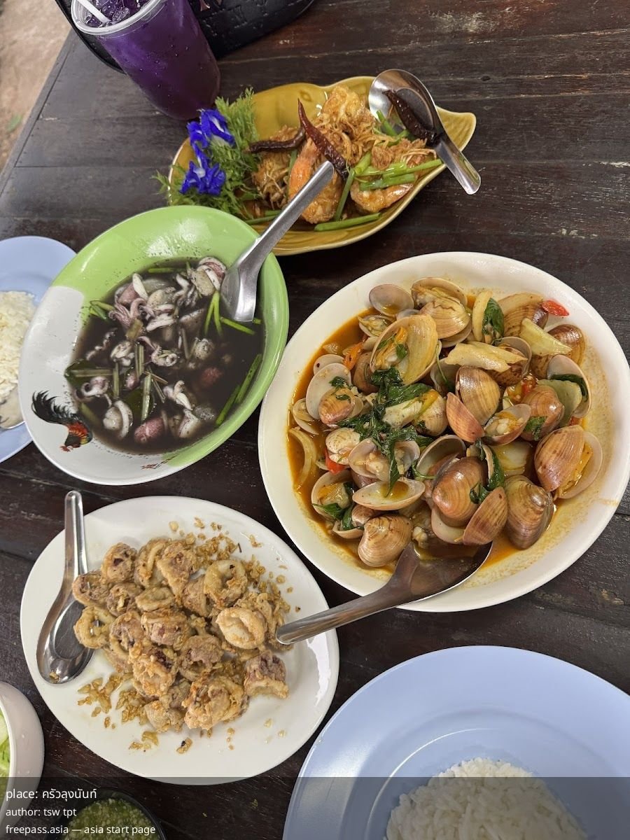 ChIJxT1MFbEtUDARXbIjAEXoOmE_1760075893_hBDMdFvr_68e8a08d6620a_1760075917_TedgypgT