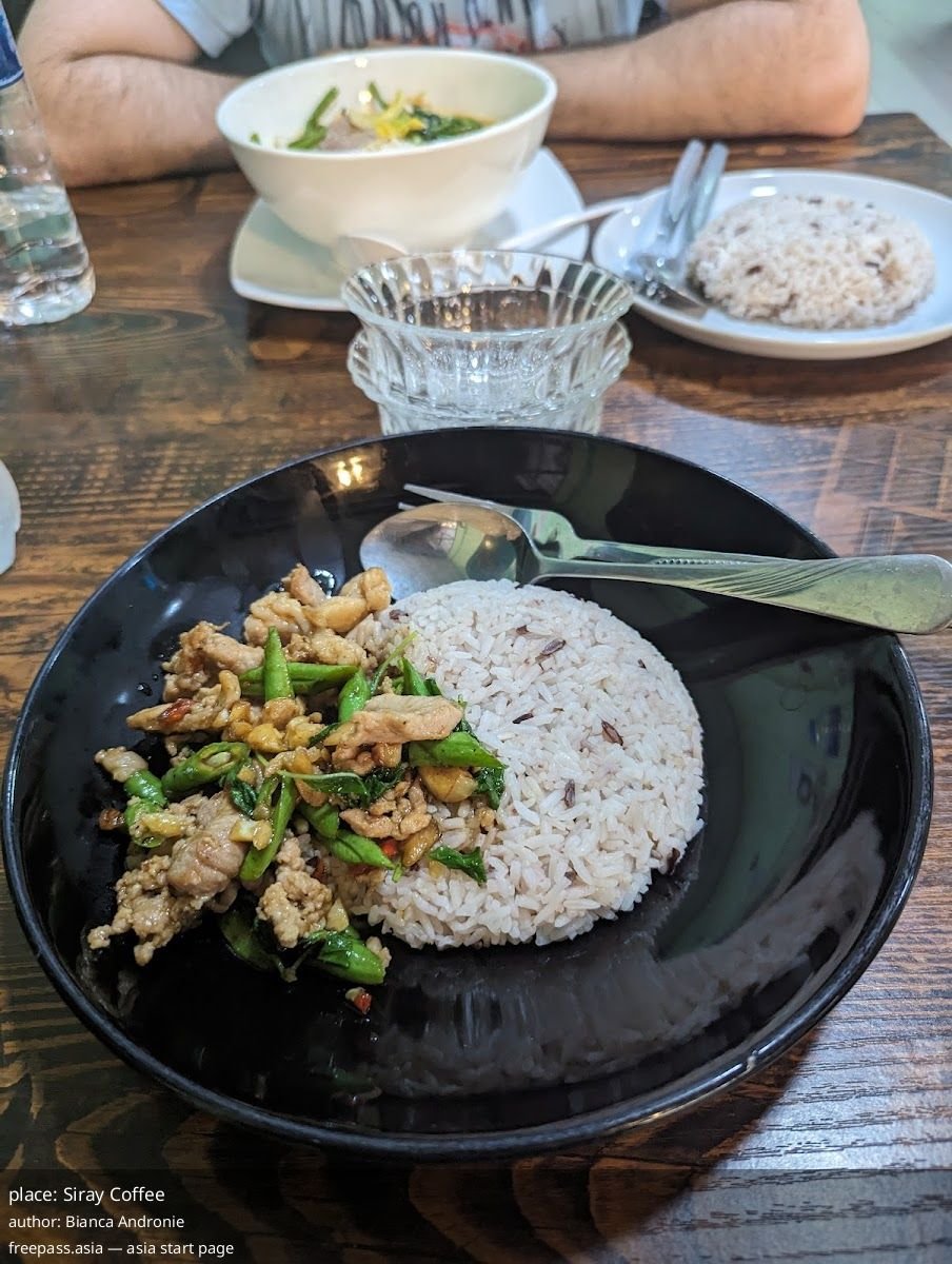 ChIJxTOmWYAzUDARFWqmay54XNI_1761132161_85D6s0fi_68f8c0c23b0a7_1761132738_0a4yQHqS