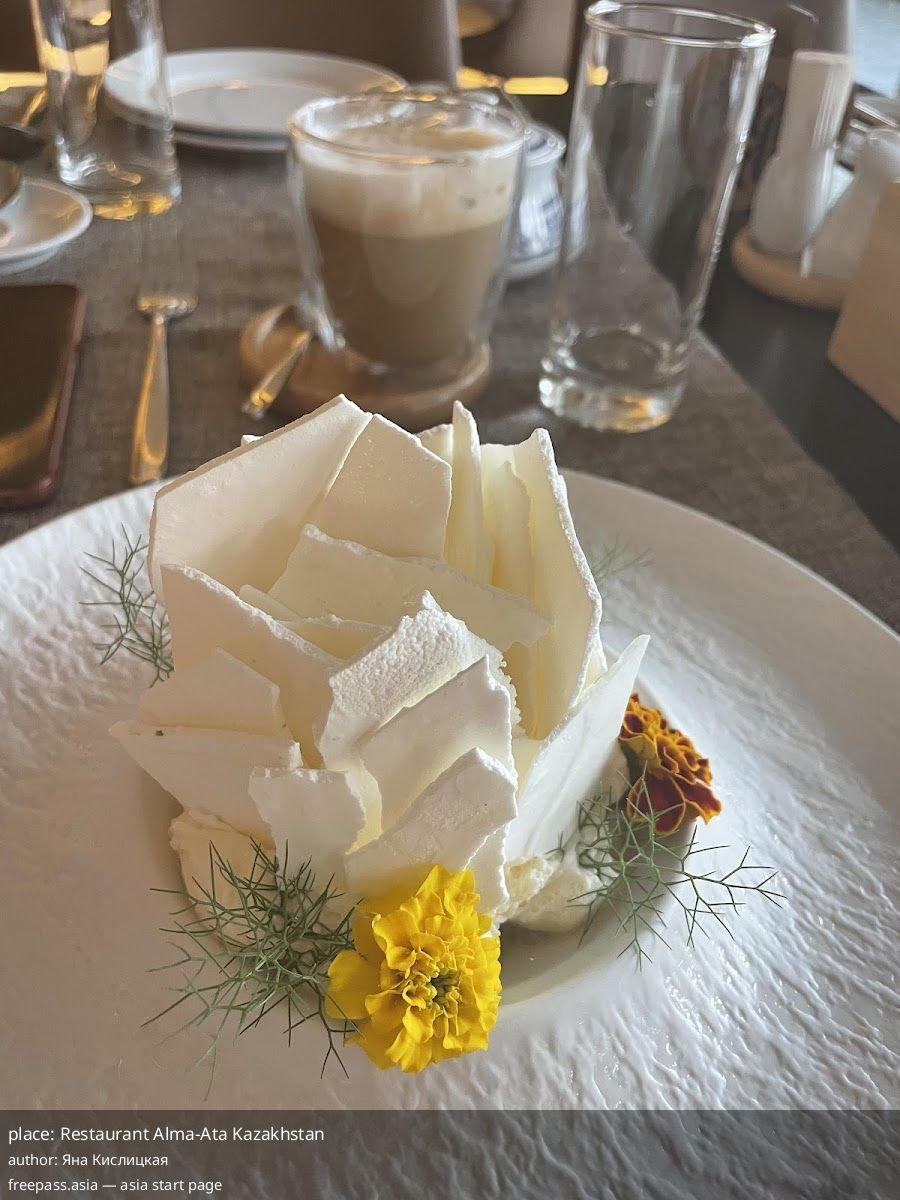 ChIJxTPbEgAvUDARmJrJsPJEJJc_1759749674_D3rvUn0e_68e3a8419fd26_1759750209_Yy4YOLix