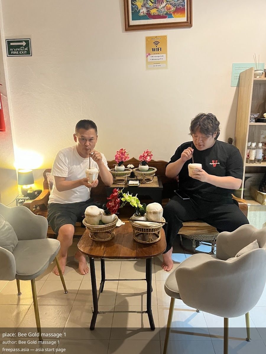 ChIJxVmz7XovUDARa9iXKZuwopA_1760508553_omuZtirI_68ef3bce3ce67_1760508878_S15iiZxO