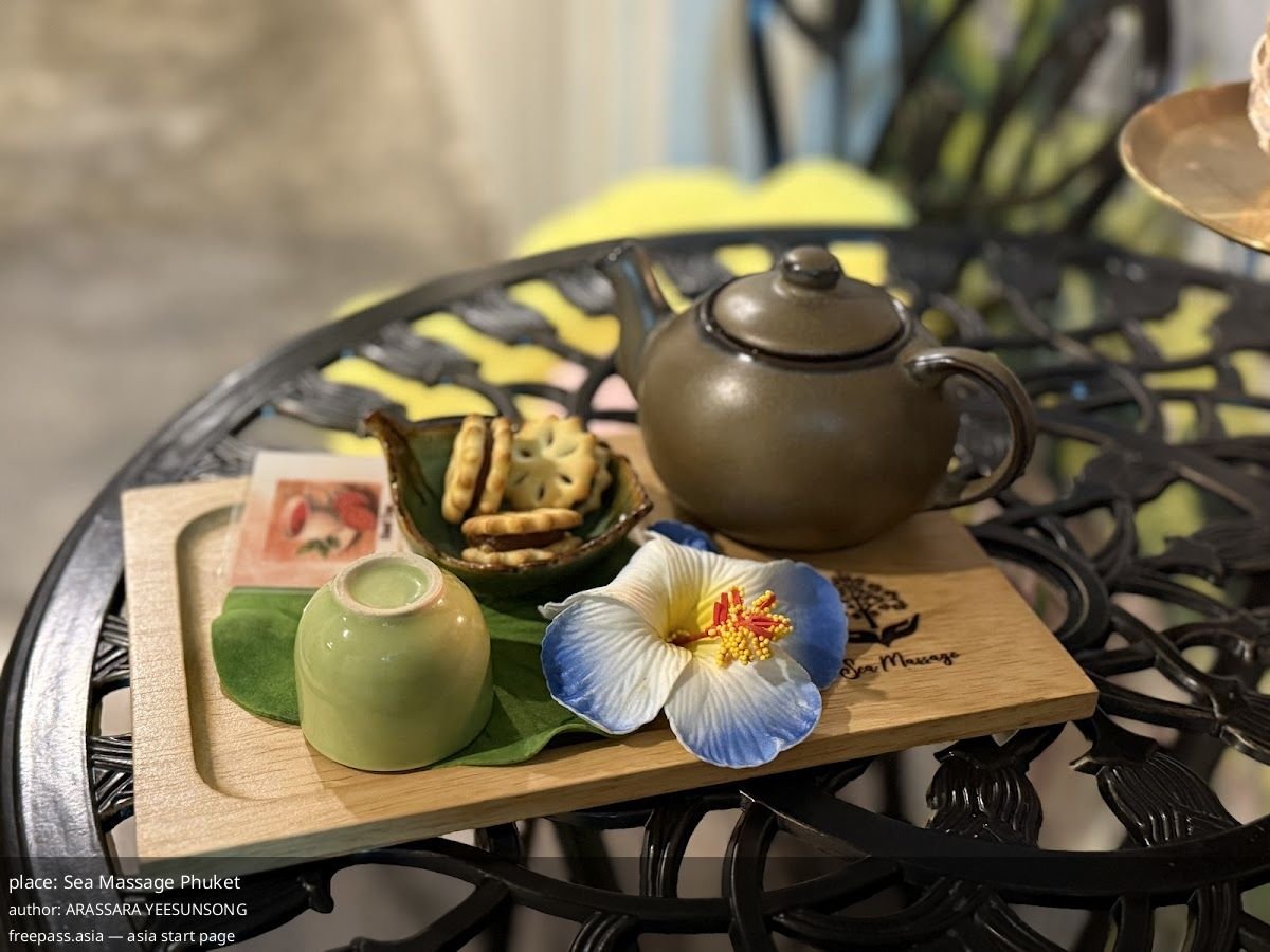 ChIJx_Hy2BwxUDARSKO2CprpRuQ_1761204343_g3MP9VdC_68f9f3003a00c_1761211136_7NxKHvhi