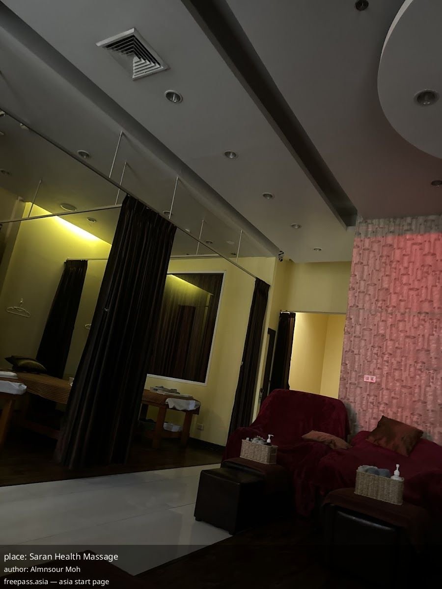 ChIJx_VHZgAxUDARunDhWdeFsIg_1761203862_3stoerBw_68f9f2fcc272d_1761211132_x3BrxA1y