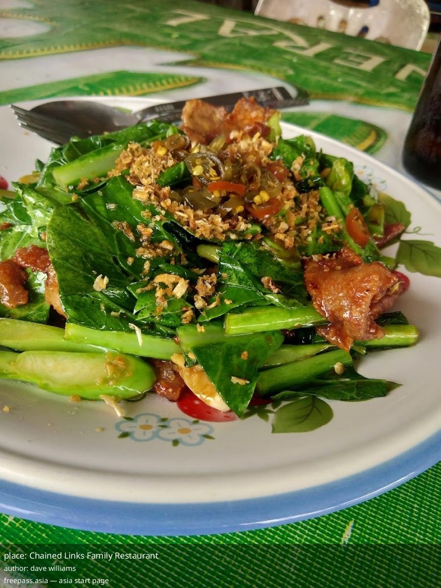 ChIJx_Y38nYyUDARNSMUmYgMnj8_1761132161_ipknHkdU_68f8c0c347ea5_1761132739_XVZNIgFG