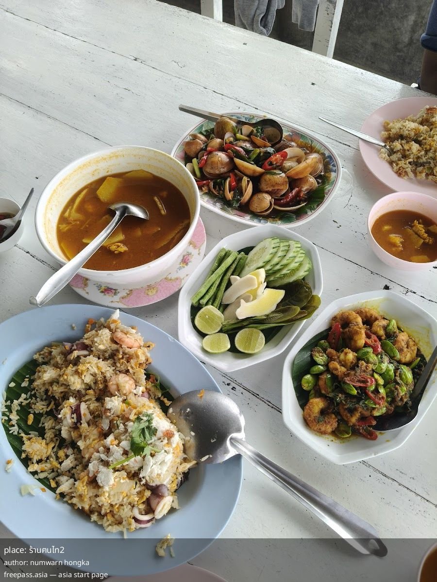 ChIJx_hgqP4zUDAROuLqKljV_II_1760075893_N8CyioUS_68e8a08f28040_1760075919_jpBqO4ga