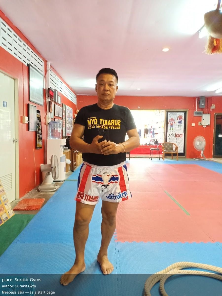 ChIJxc3 0kA3UDARfSHzc4BqOdE_1760080102_OiwWiSLB_68e8b8afa8f83_1760082095_a6cO9mR9