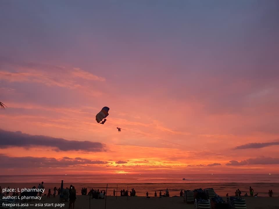 ChIJxc7LfIIlUDARFw3q9kbYXN0_1759309929_VpgmJzss_68dcf69363c0a_1759311507_ODdqlWHt