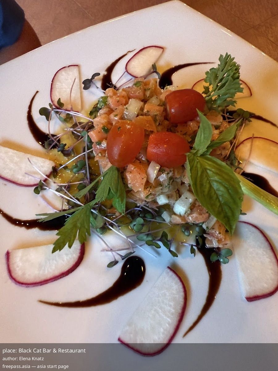 ChIJxctH3Ng5UDAR69FzV6fWhhE_1760950102_dFJG9Pqs_68f601b0260b9_1760952752_r5tIb24T