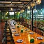 ChIJxeclpMcxUDARPqj25EZ8oB8_1761375120_ac1NGh2I_68fc7b7d6d486_1761377149_JZ2jCC6j 150x150