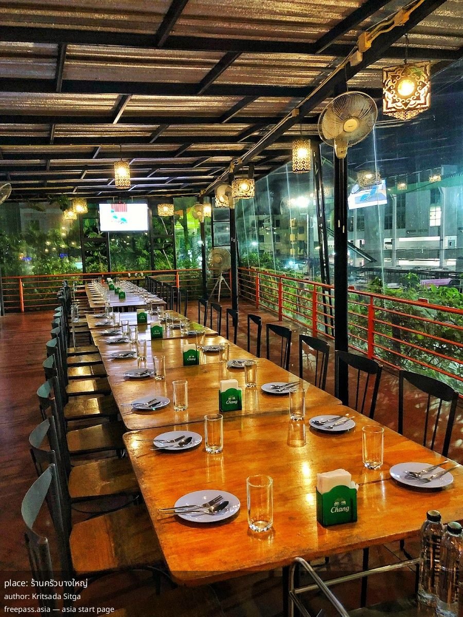 ChIJxeclpMcxUDARPqj25EZ8oB8_1761375120_ac1NGh2I_68fc7b7d6d486_1761377149_JZ2jCC6j