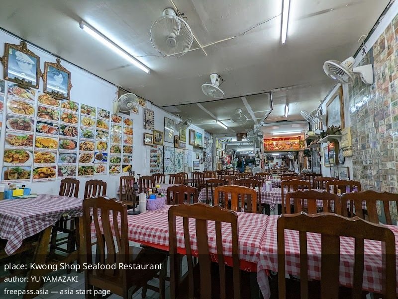 ChIJxfMDxoQlUDARHRjyAfg2Jno_1759404547_LCwvBmUs_68de646b0980c_1759405163_tp8jU0Du