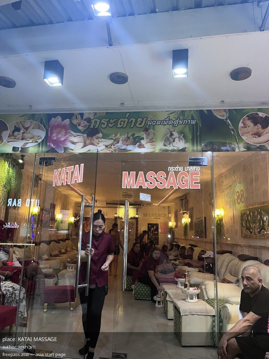 ChIJxw6UBYM7UDARPEmVwPSomBo_1761368512_17H0hnAC_68fc7a18ec21c_1761376793_J1r3zUoY