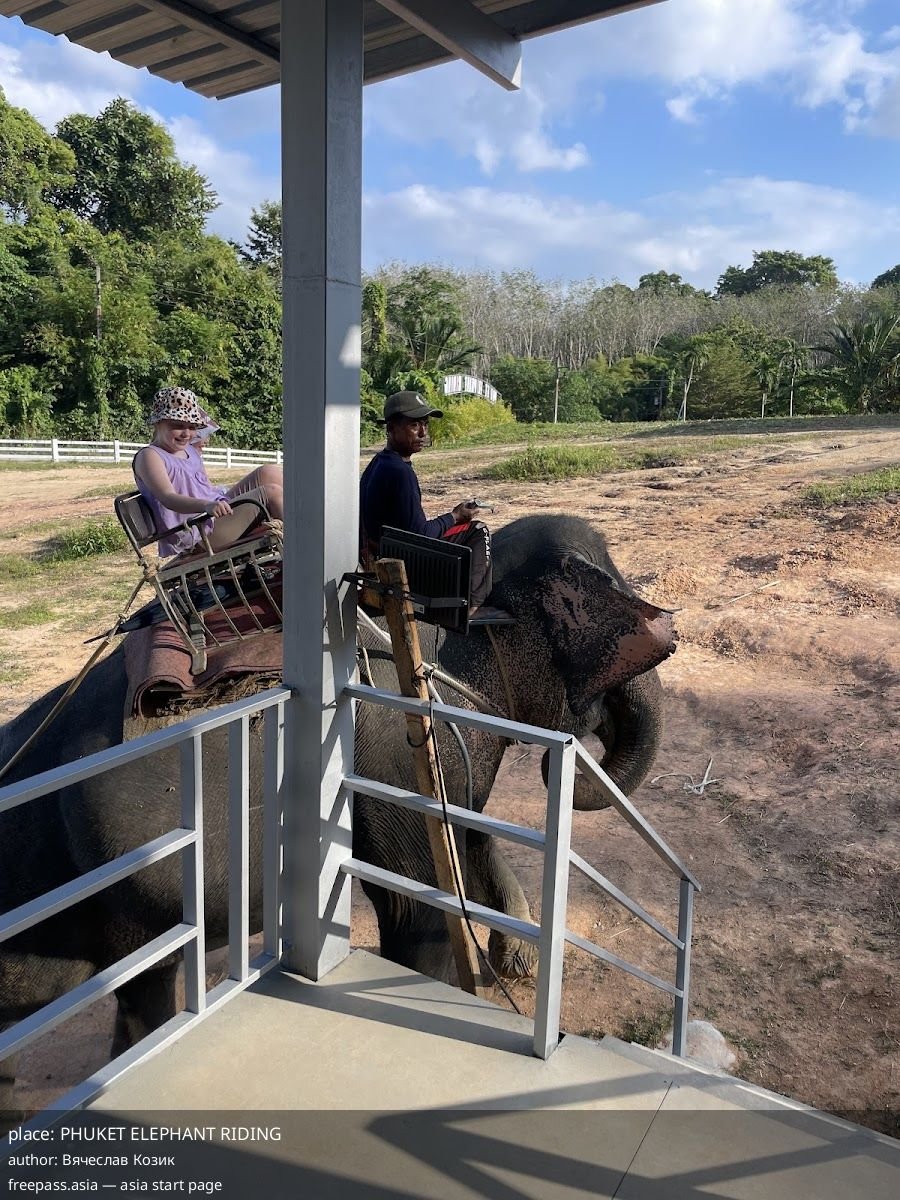 ChIJxzHE91JHUDARtWn6WiXNp4E_1760163379_X9d76bP5_68ea0abfbd463_1760168639_Hjln5HzQ