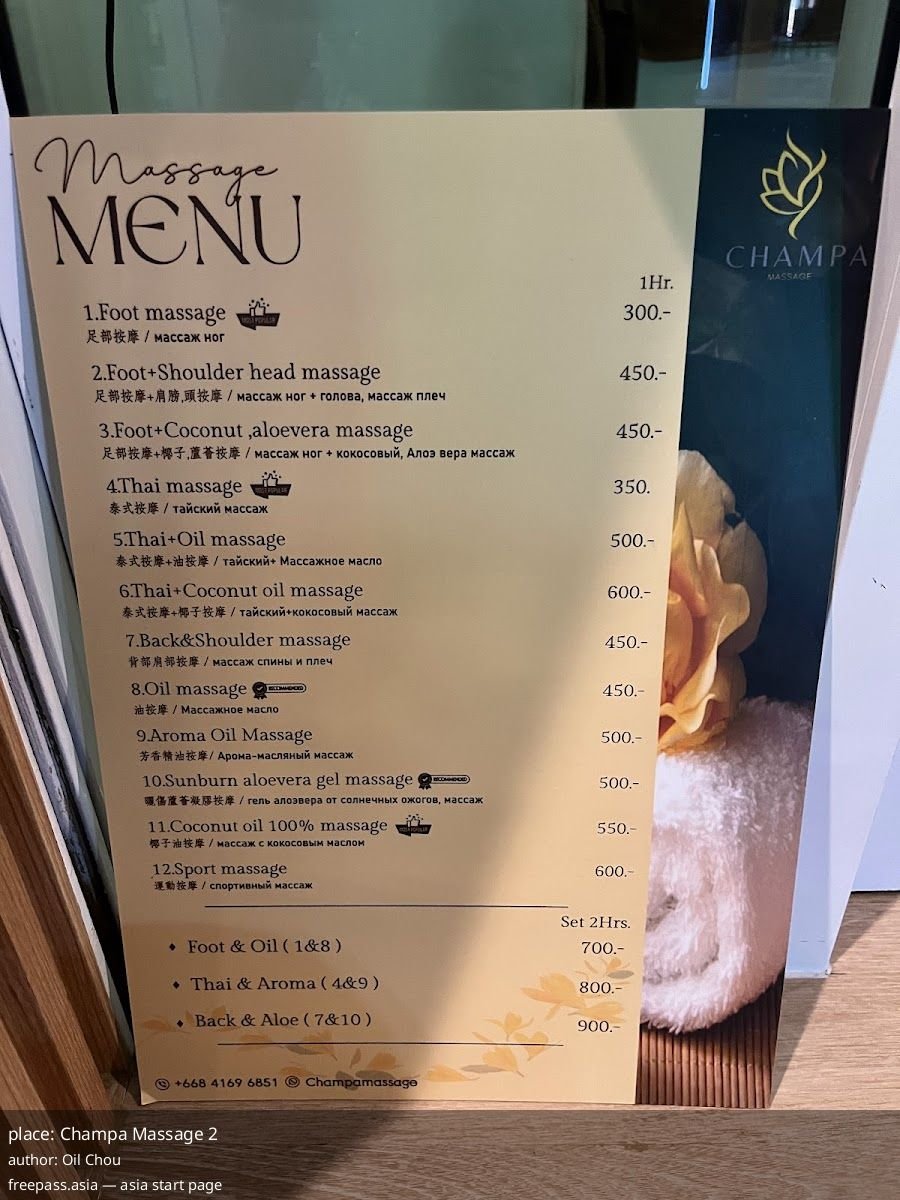 ChIJy07krdglUDARVWj6axdrlc0_1760517382_CC2ppxmm_68ef5ef6547a5_1760517878_Q9Ykxu8O