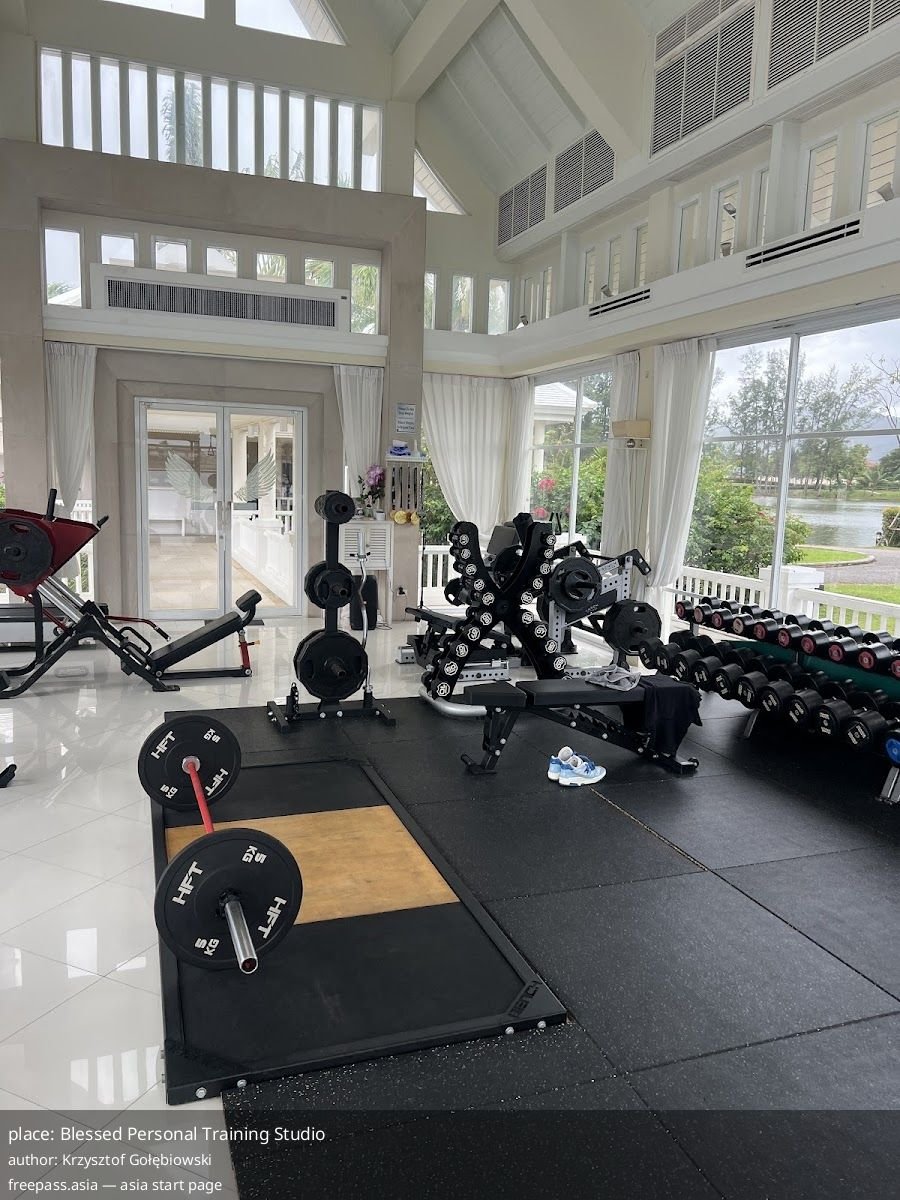 ChIJy38rTwA5UDARxPVWW Uzjb8_1760081640_v6M8q2tQ_68e8b8baa0b6b_1760082106_xtHb4Kwr