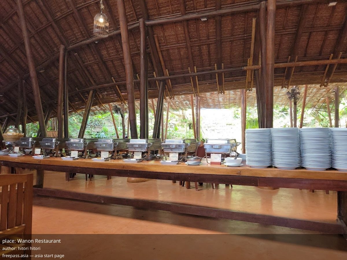 ChIJy3zGmCowUDARBQ7mOTOyeQE_1761129376_Lu1pUu3I_68f8c018ee76b_1761132569_BSZD3ERG