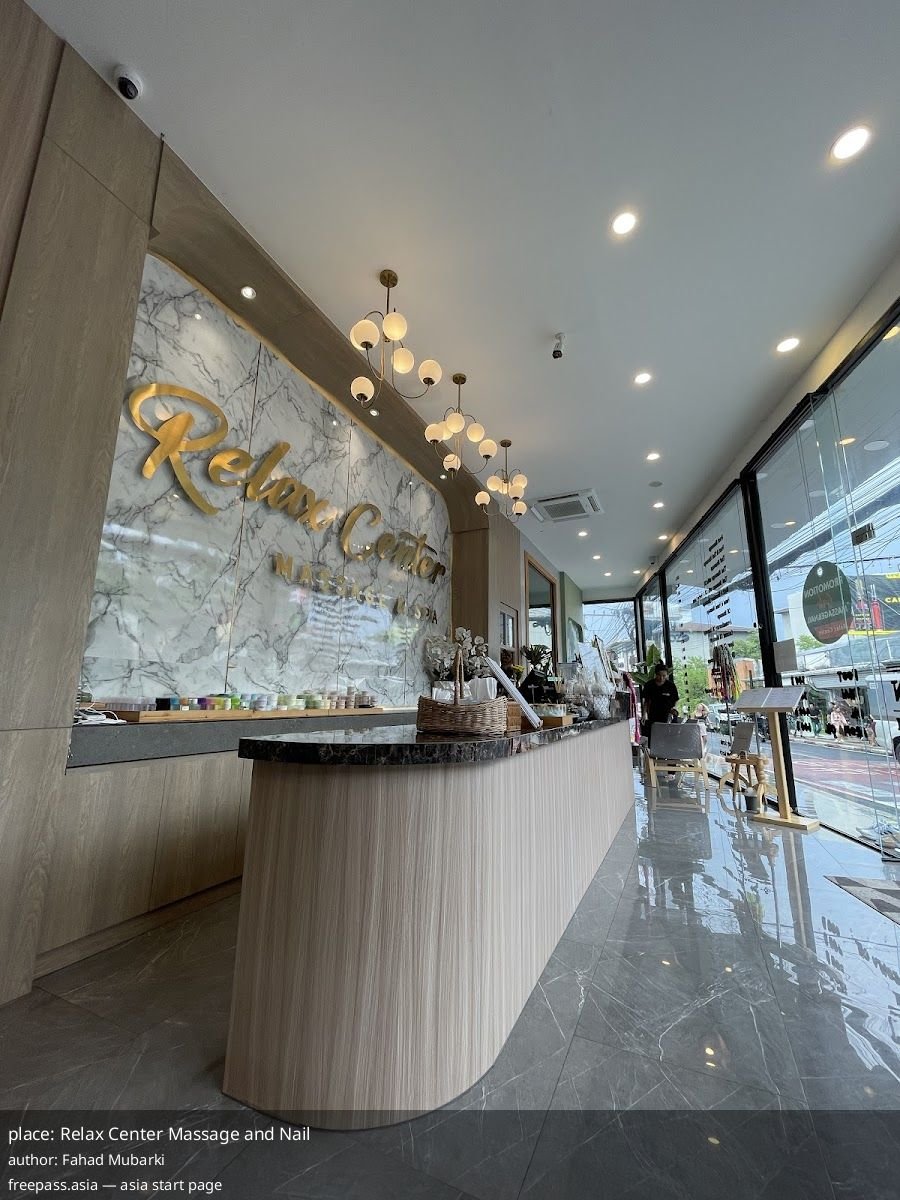 ChIJy9fMDXslUDARlDhVM1gin74_1760761458_7u63C74q_68f5b9e7d464c_1760934376_1tJzm1GY