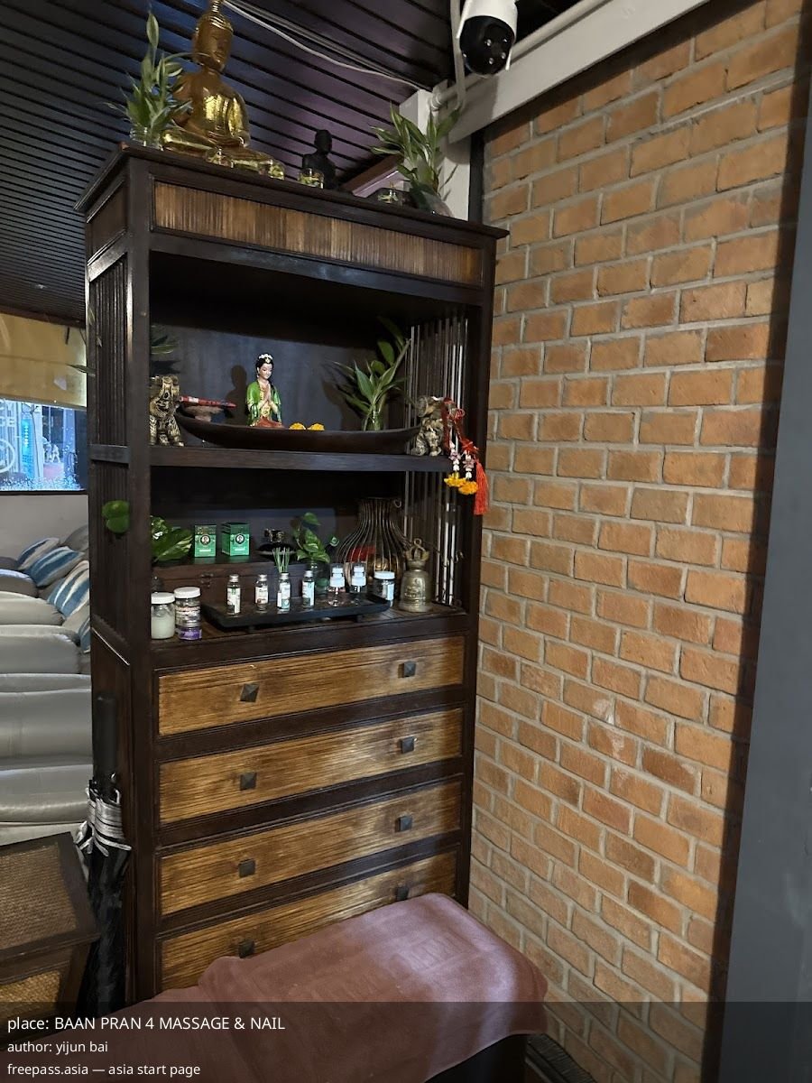 ChIJyRkxCXIlUDARBYdoLrVo7E0_1760517382_LcJ5CGeM_68ef5ef85a1e1_1760517880_X0deP9Nn