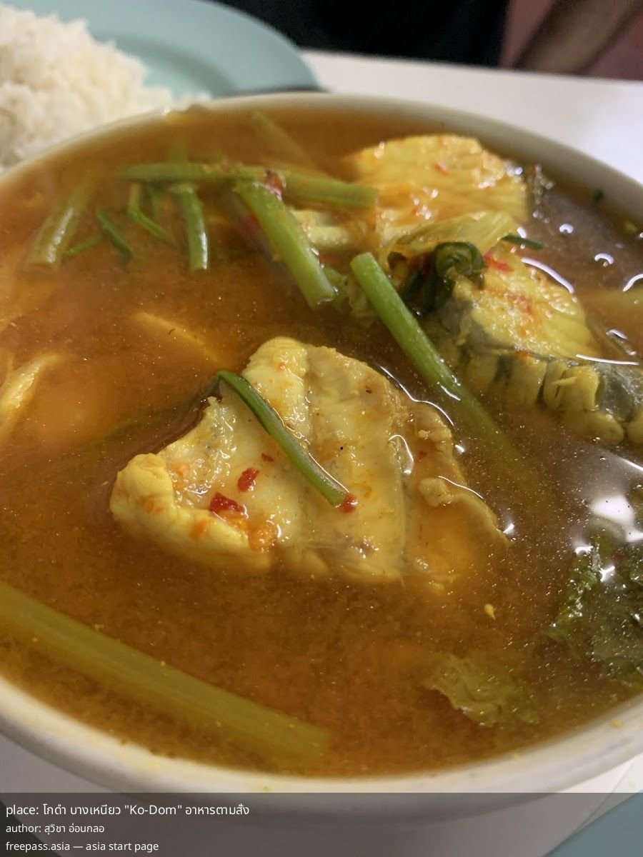 ChIJyUFVfPkvUDAR4tDxYt0boUQ_1760075893_96nOxKov_68e8a09ec2a4c_1760075934_QthjLEca