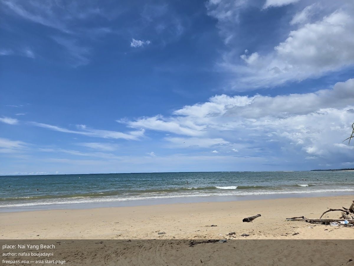 ChIJyYIKjs1HUDARoBH30mA6YyM_1760164922_PWGtoibC_68ea0acb06be2_1760168651_kts8EdRk