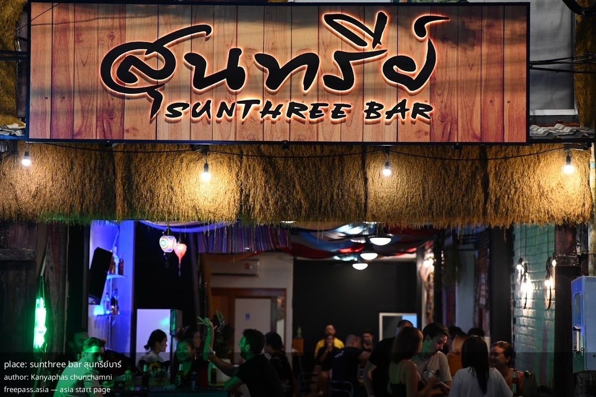 ChIJyZJvJwAxUDARx0hrRp1 IQ_1760520395_3lvarz51_68ef6af7ca256_1760520952_1nienK9h