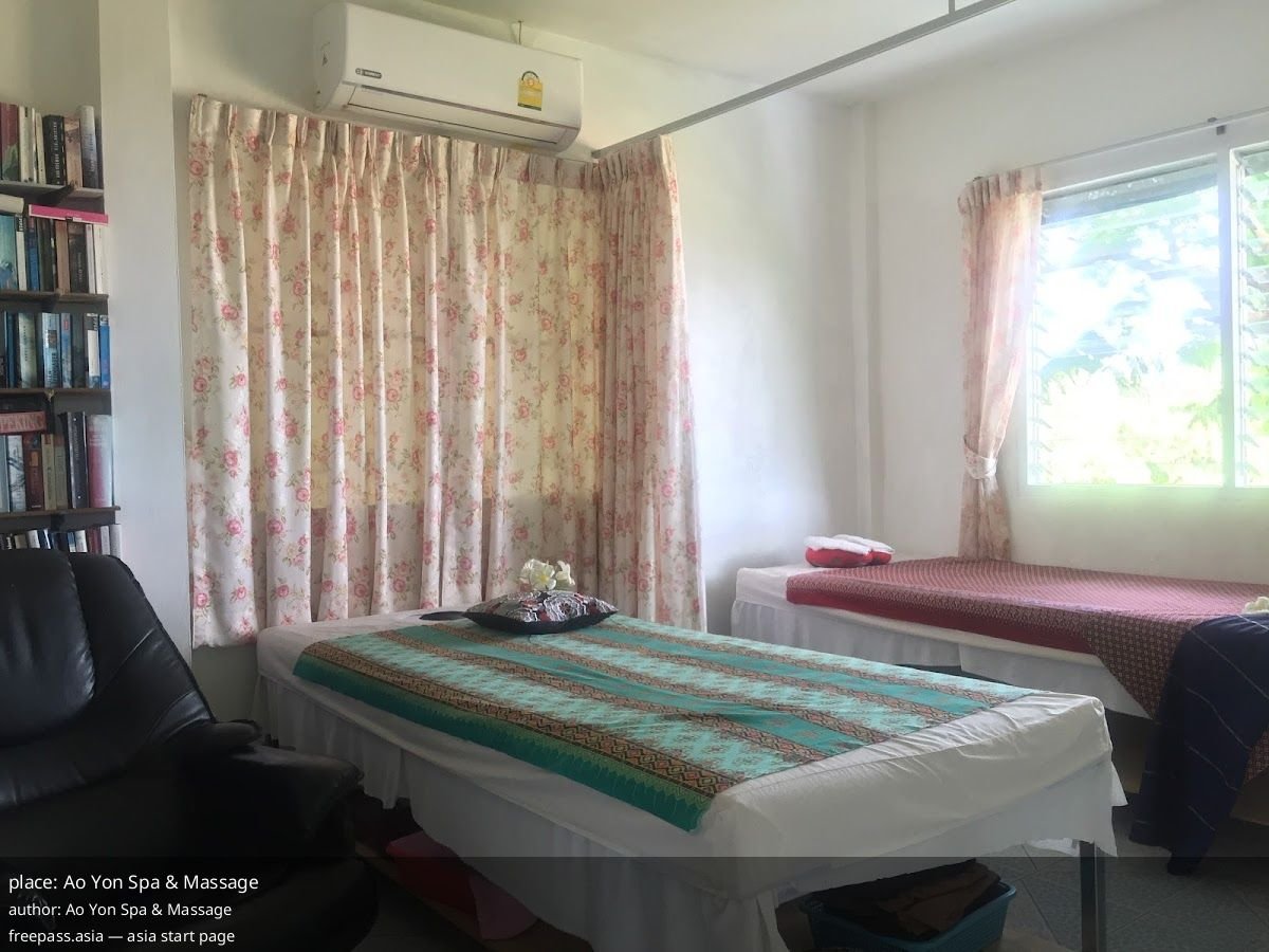 ChIJya3gHg8vUDARXf_ u8D8Ank_1760515971_9DnLecqK_68ef5ebf56585_1760517823_EqIyKIYW