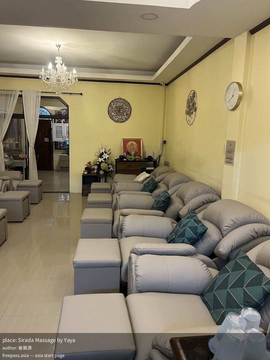 ChIJya9usI8lUDARaCsYKpHW_vU_1760517775_CHbsg7n3_68ef5f06a07fc_1760517894_pgdedg5F