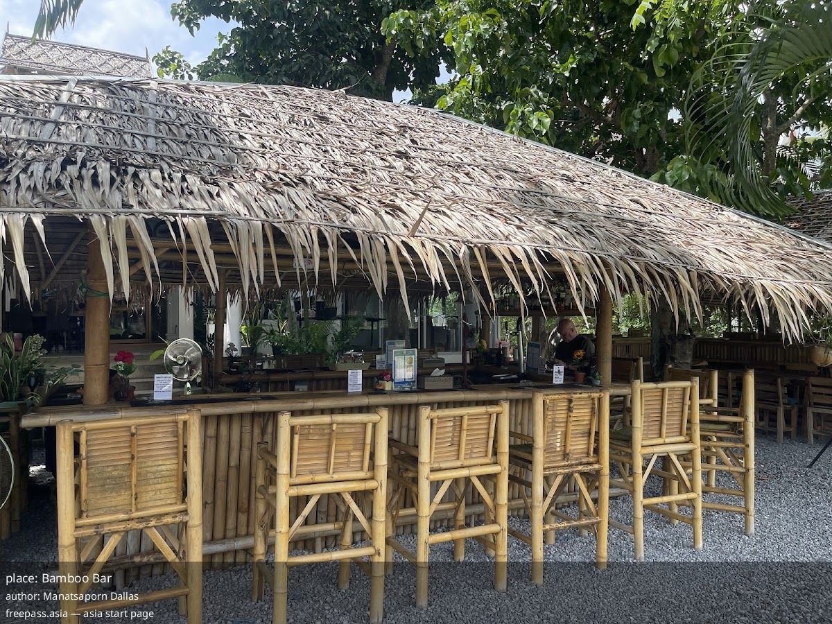 ChIJydJZJQAvUDARjRr9rz1Yq7k_1759220774_bzF0XVst_68db989331276_1759221907_Ny8fuuaj