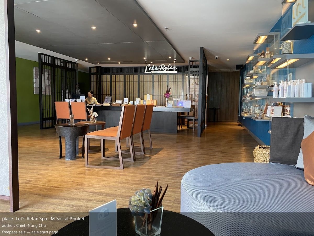 ChIJyfyN0LI7UDARasG2xyPWAp8_1761210988_ZWoZYb06_68f9f3c762b71_1761211335_z0acwyFG