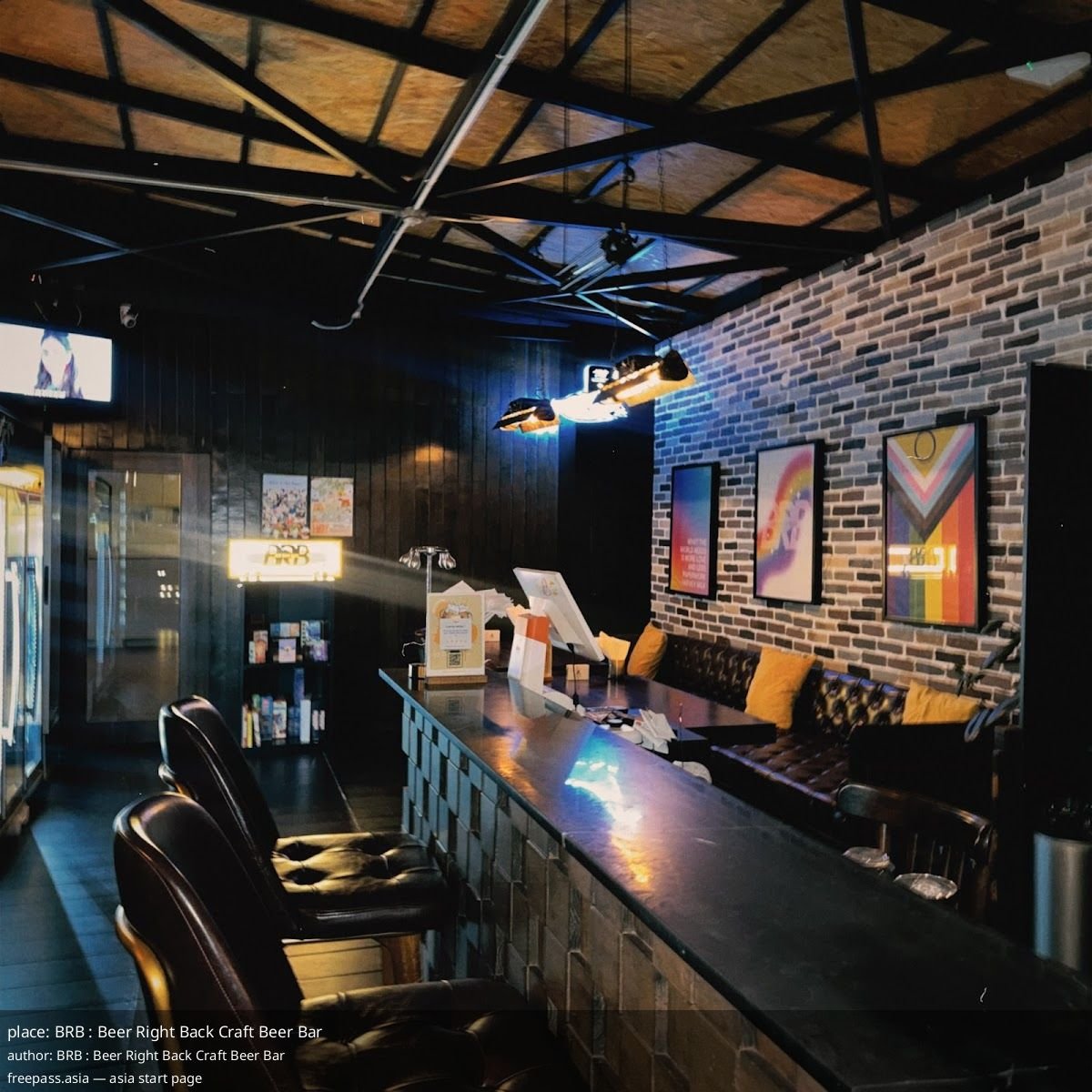 ChIJyw5eAJgvUDARJl7Gjs7ziQs_1759481494_b078ve7N_68df91369a2dd_1759482166_6X9hgvdf