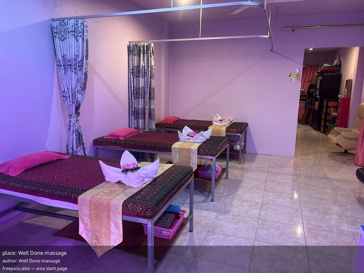 ChIJyxqh99opUDARQEe0XuvWt6k_1760514113_p2OrMyHw_68ef573d83a2e_1760515901_YZFqACum