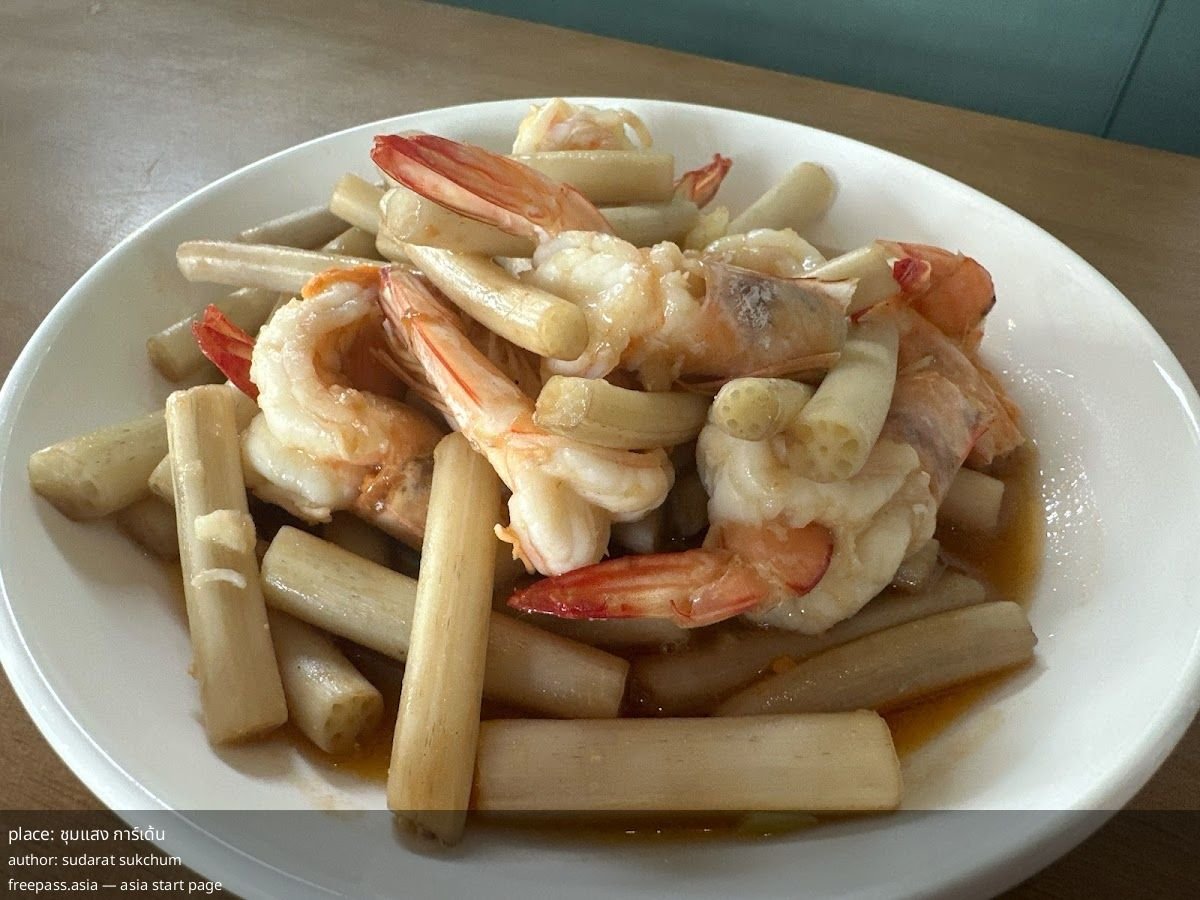 ChIJyyaY3AUvUDAR3hiUC9s6Pfw_1760342457_x6uqNeRE_68ecb453e9294_1760343124_WlVr5CUq