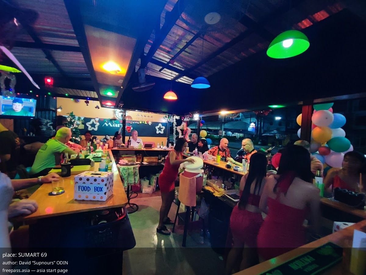 ChIJyyzv7fAxUDAR4M2L_TaQ7f8_1760520939_9yJg9xEC_68ef6b07e8797_1760520968_5G8V537v