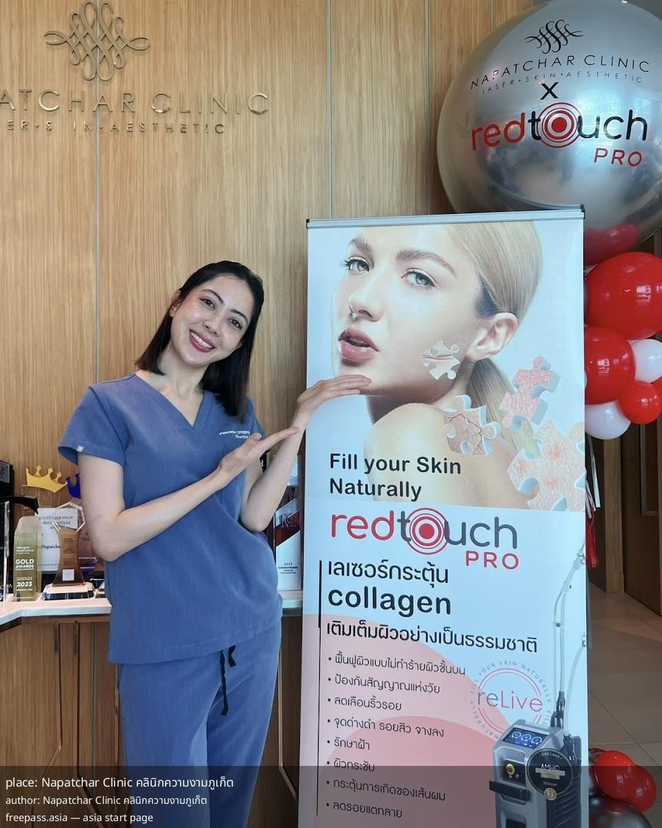 ChIJyzlCXegxUDARvd4JxXoDw9s_1761209906_EQD0T9LS_68f9f3ac971b2_1761211308_xNUw2KXi