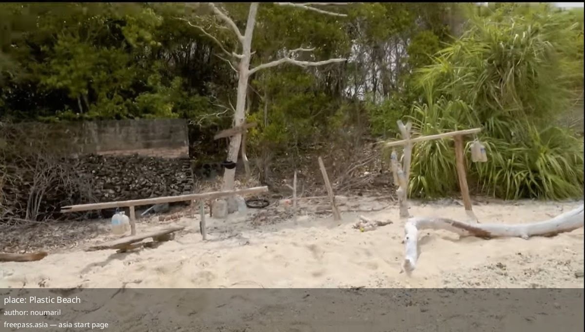 ChIJz098rjApUDAR 8HypXmeUtM_1759136192_BQVWWHsE_68da6536d32f9_1759143222_c8AMQi8R