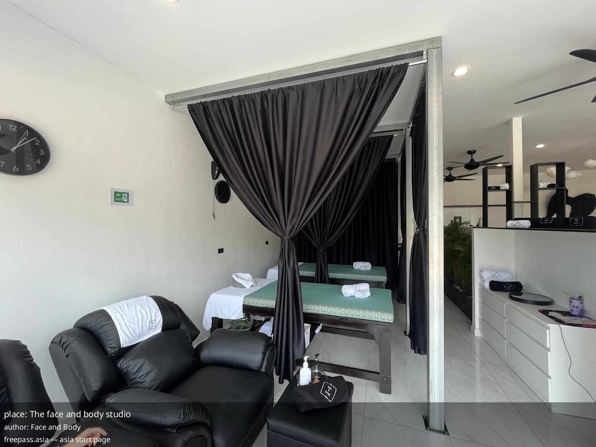 ChIJz14EMegvUDARKr6dLutWwn4_1760511595_SwpmaozA_68ef4766a8406_1760511846_pCHziDLJ