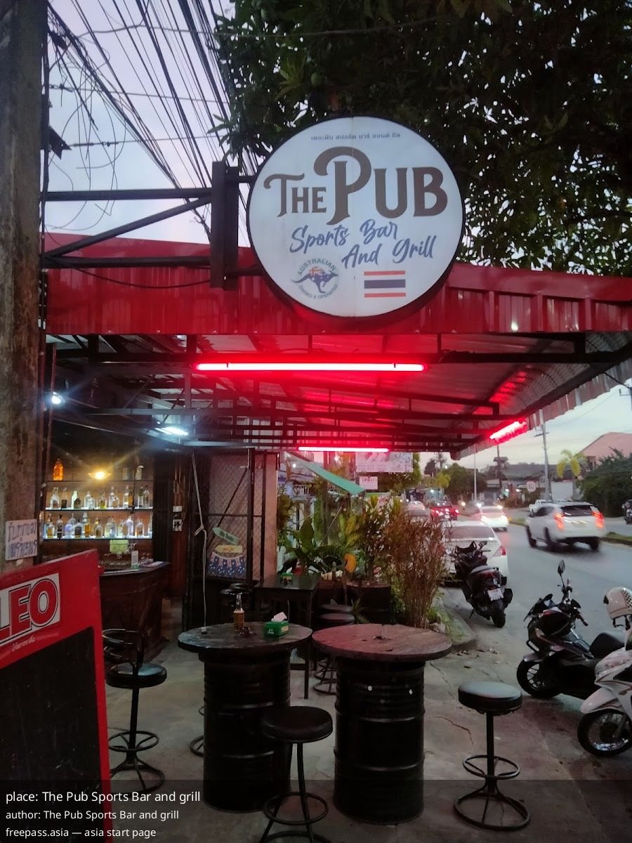 ChIJz2iyZskxUDAR5mtNsi8xZdA_1760520939_ydsXQZvf_68ef6b04dc2d8_1760520965_iFxEuhHZ