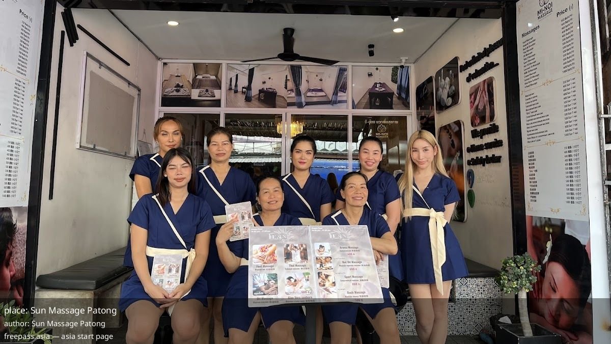 ChIJz4g3eMs7UDARjs9 Xqs8gYg_1761202836_ZctCCU6b_68f9f2b6ce806_1761211062_lSydni6A