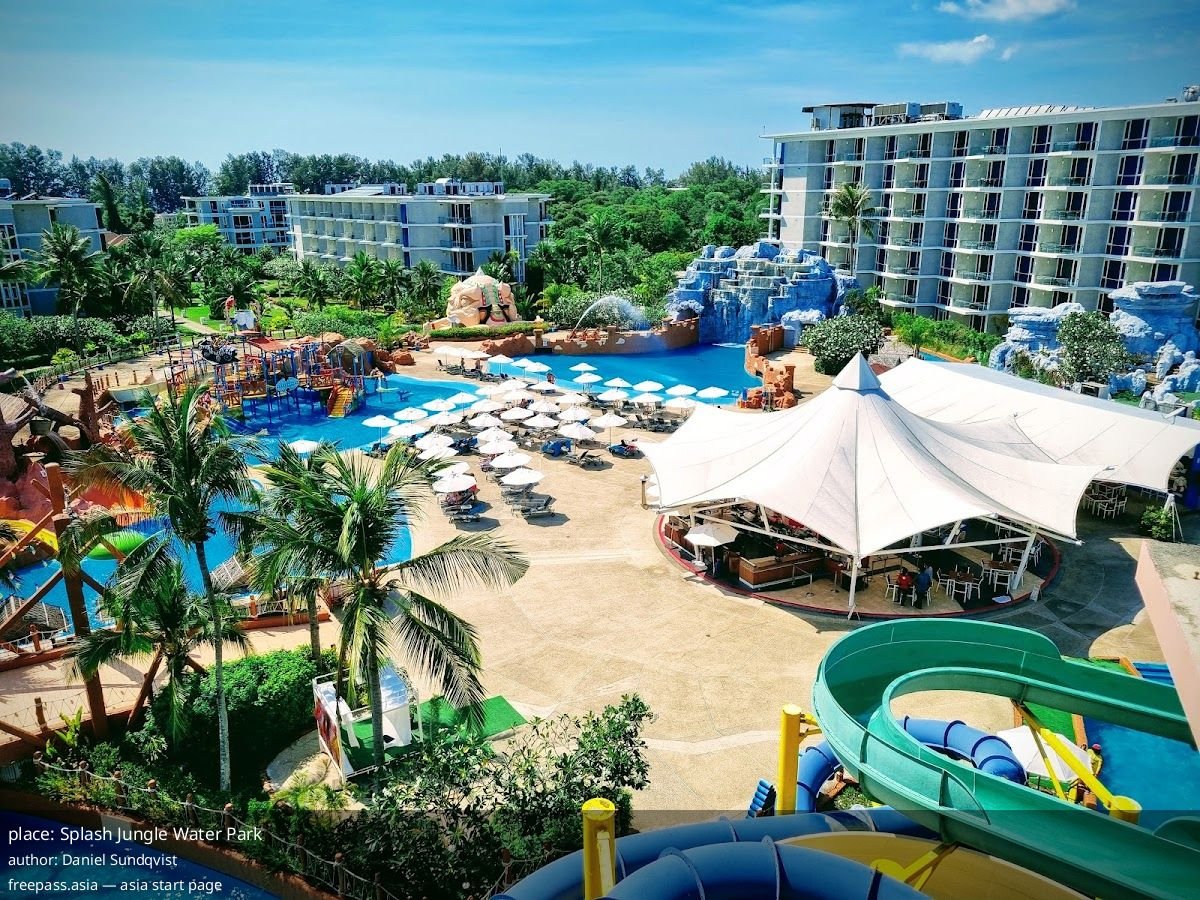 ChIJz7HkCB9GUDARhzs7K_KnSCs_1760165224_TV5JNq0u_68ea0ad8e1dec_1760168665_42LCqbyc