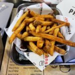 ChIJz9bA4S0xUDARuLnu93C3qb4_1761375409_dTjuxbxX_68fc7b85d60fb_1761377158_mmO5mOPW 150x150